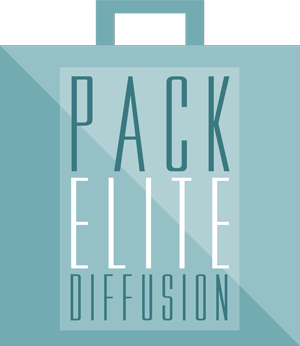 Logo-Pack-Elite-Diffusion-300