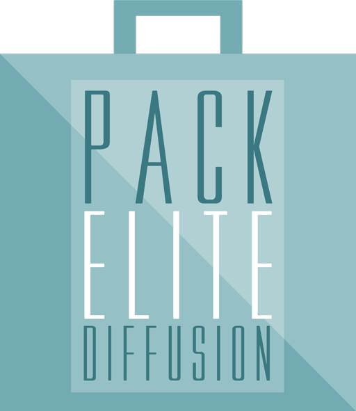 logo pack elite diffusion